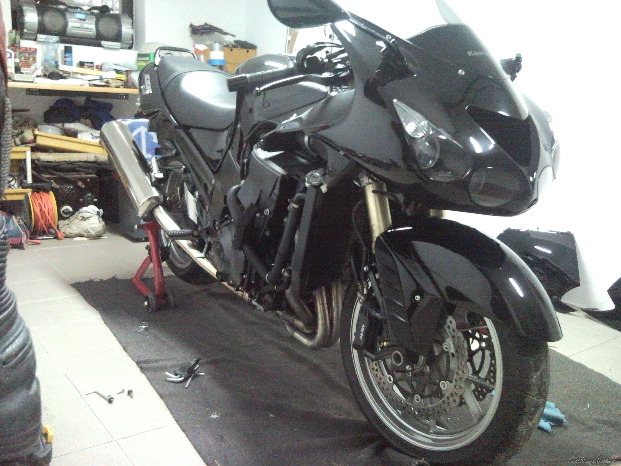 Bike Photo 2024516