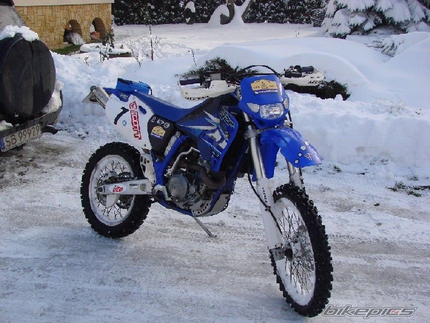 Bike Photo 2024521