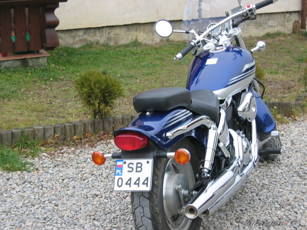 Photo 2024525