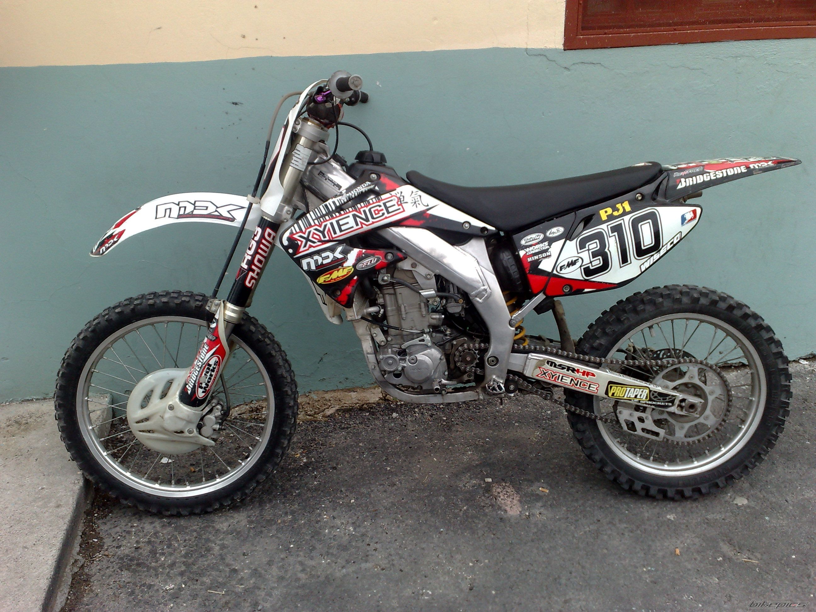 Photo 2024528
