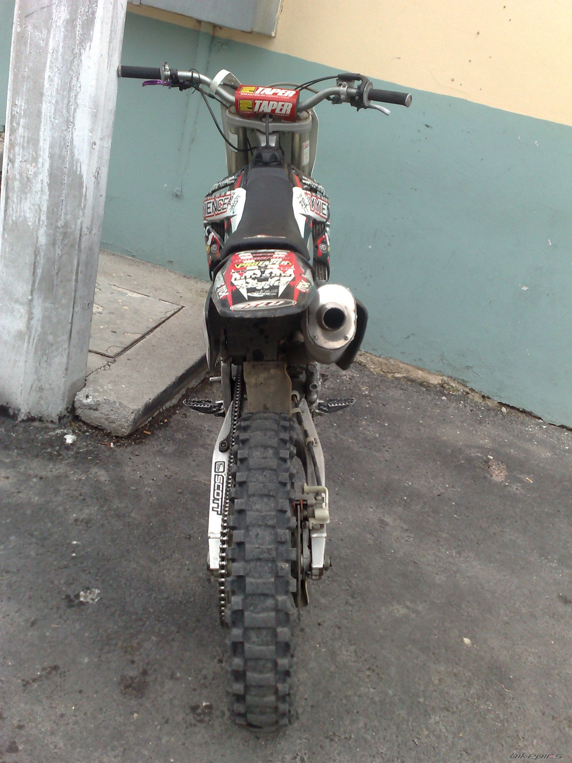 Photo 2024531