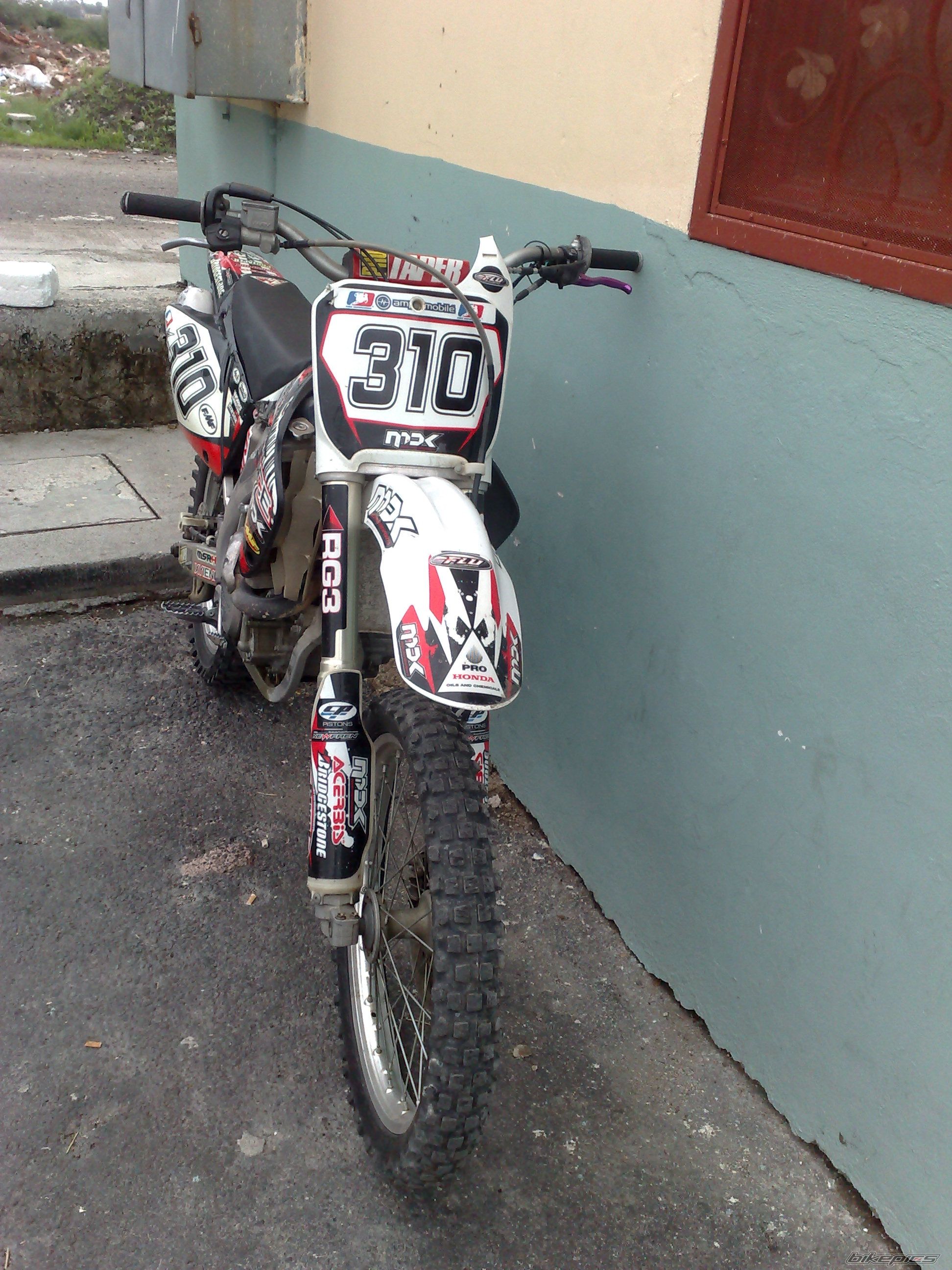 Photo 2024532