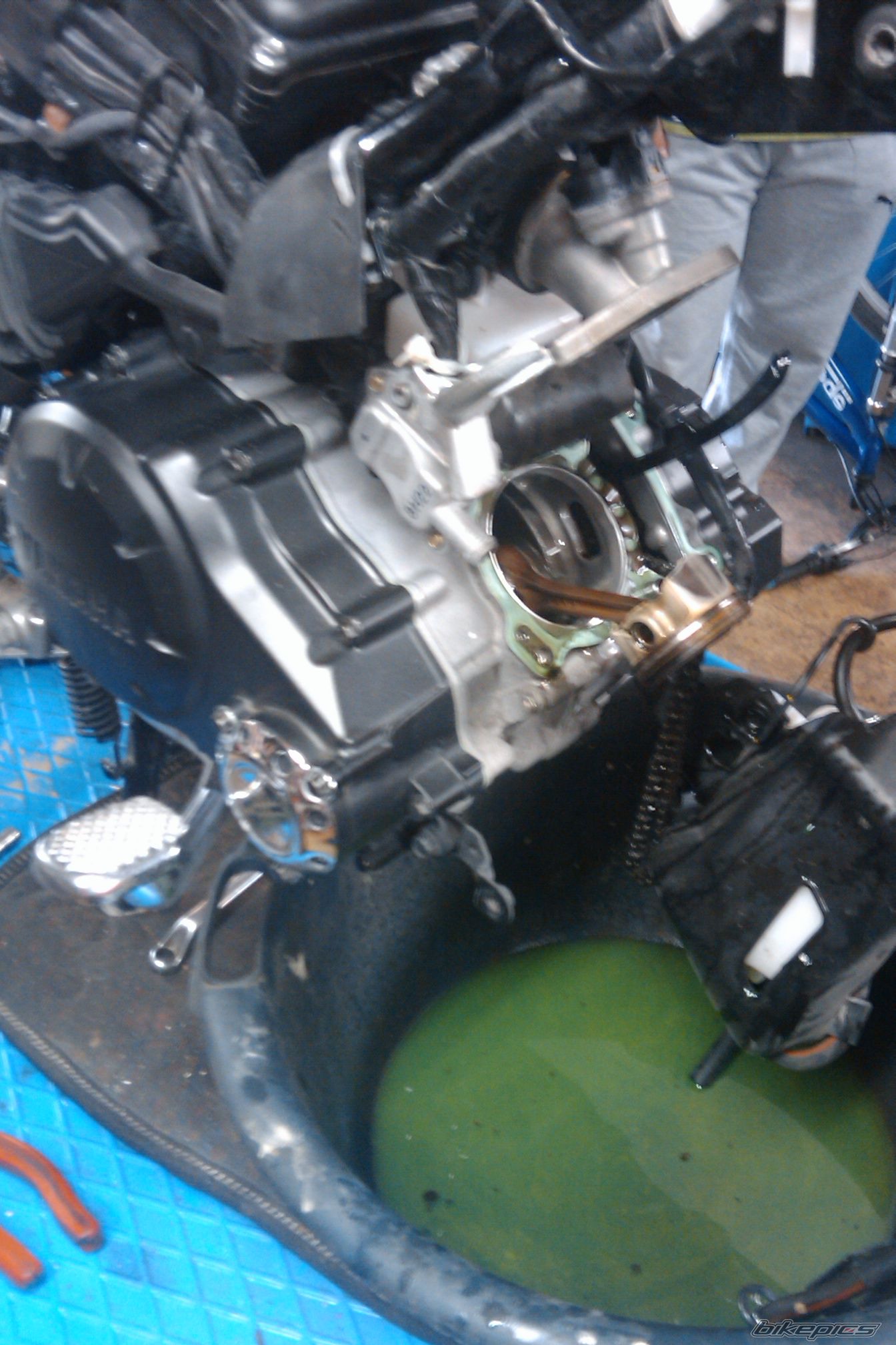 Photo 2024536