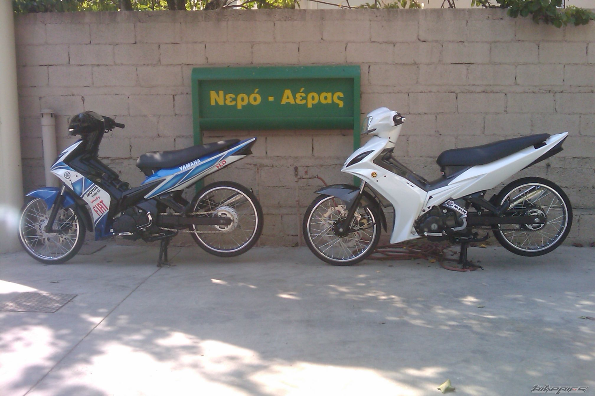 Photo 2024549