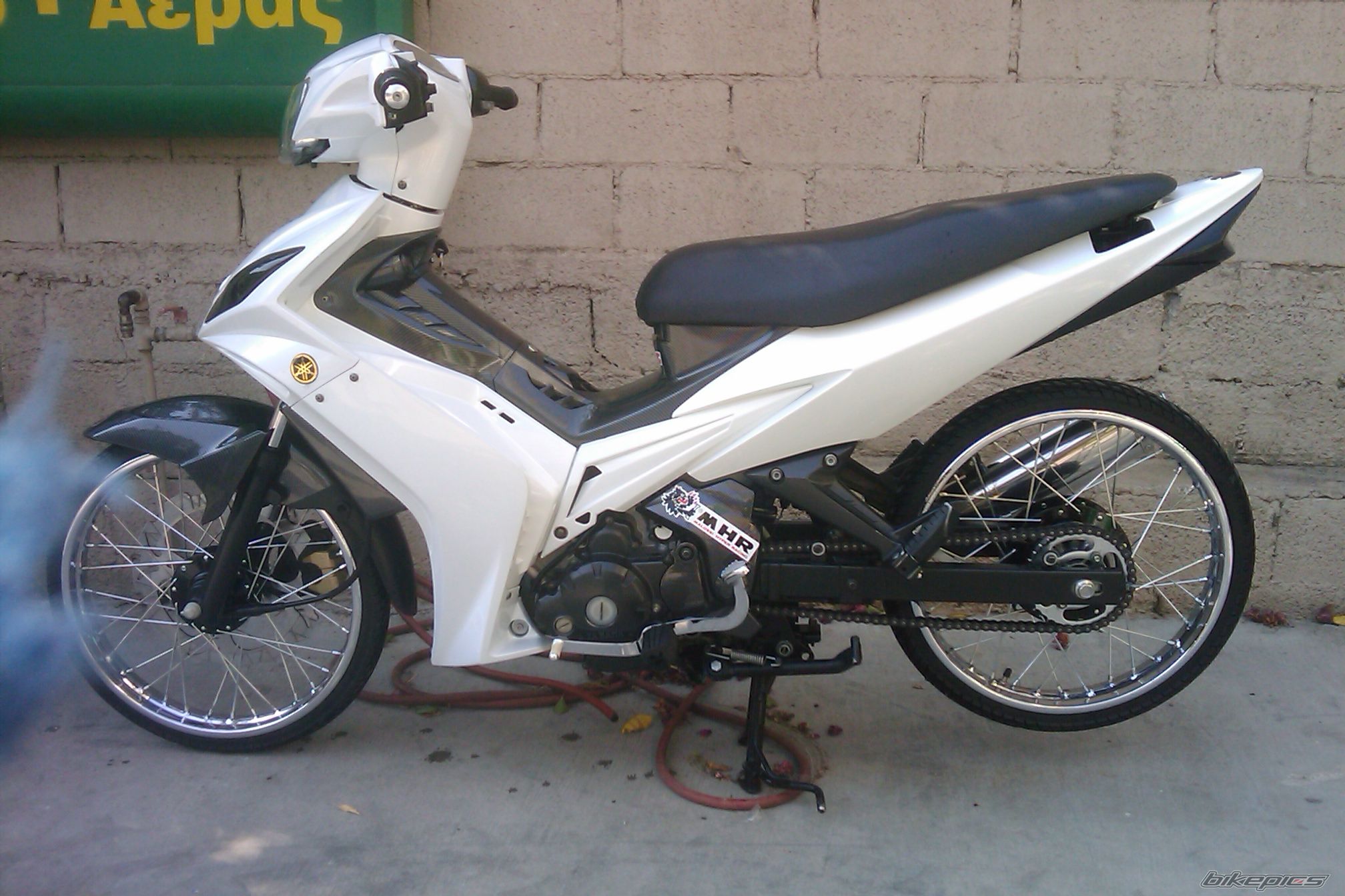 Photo 2024552