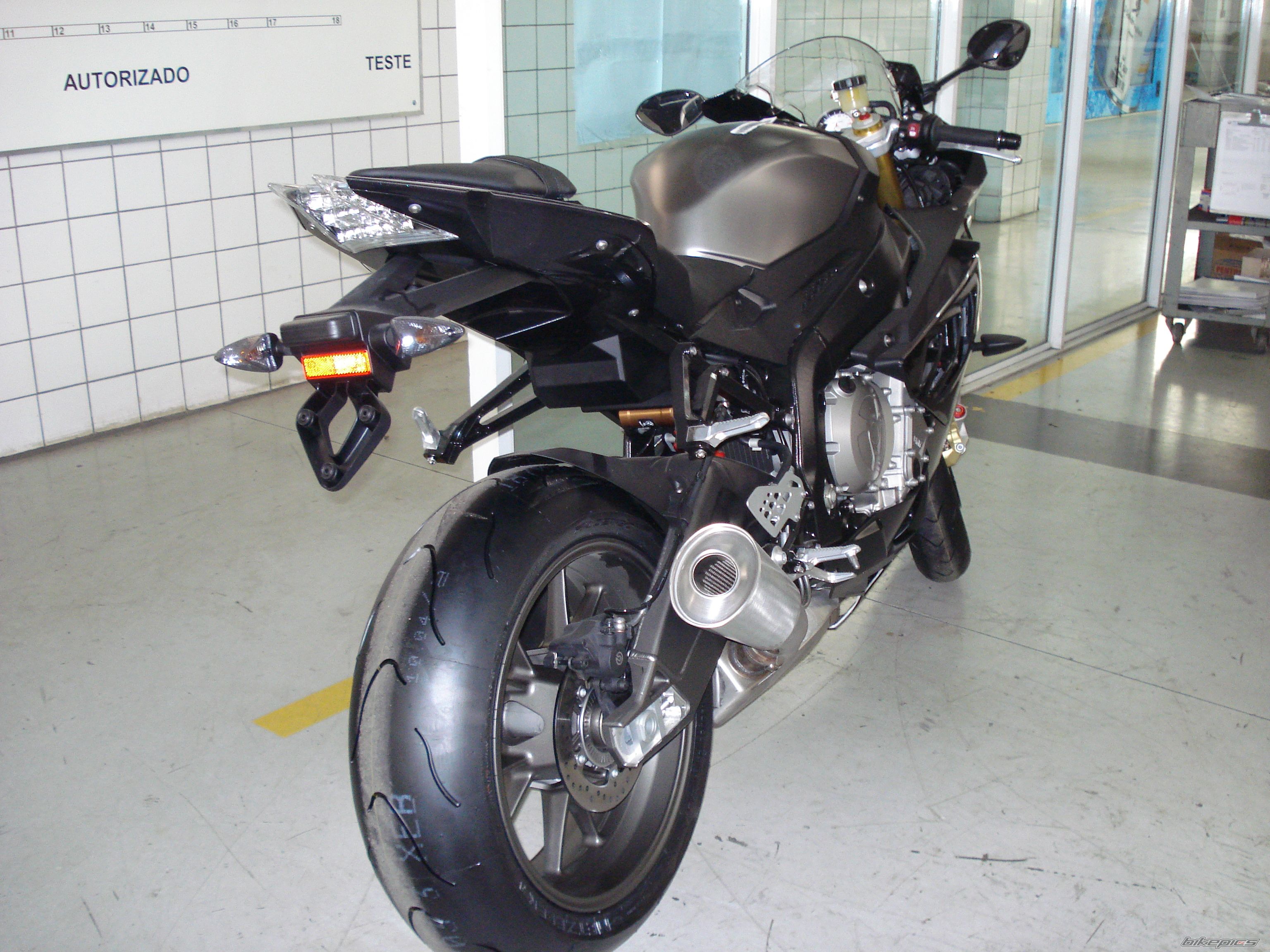 Photo 2024555