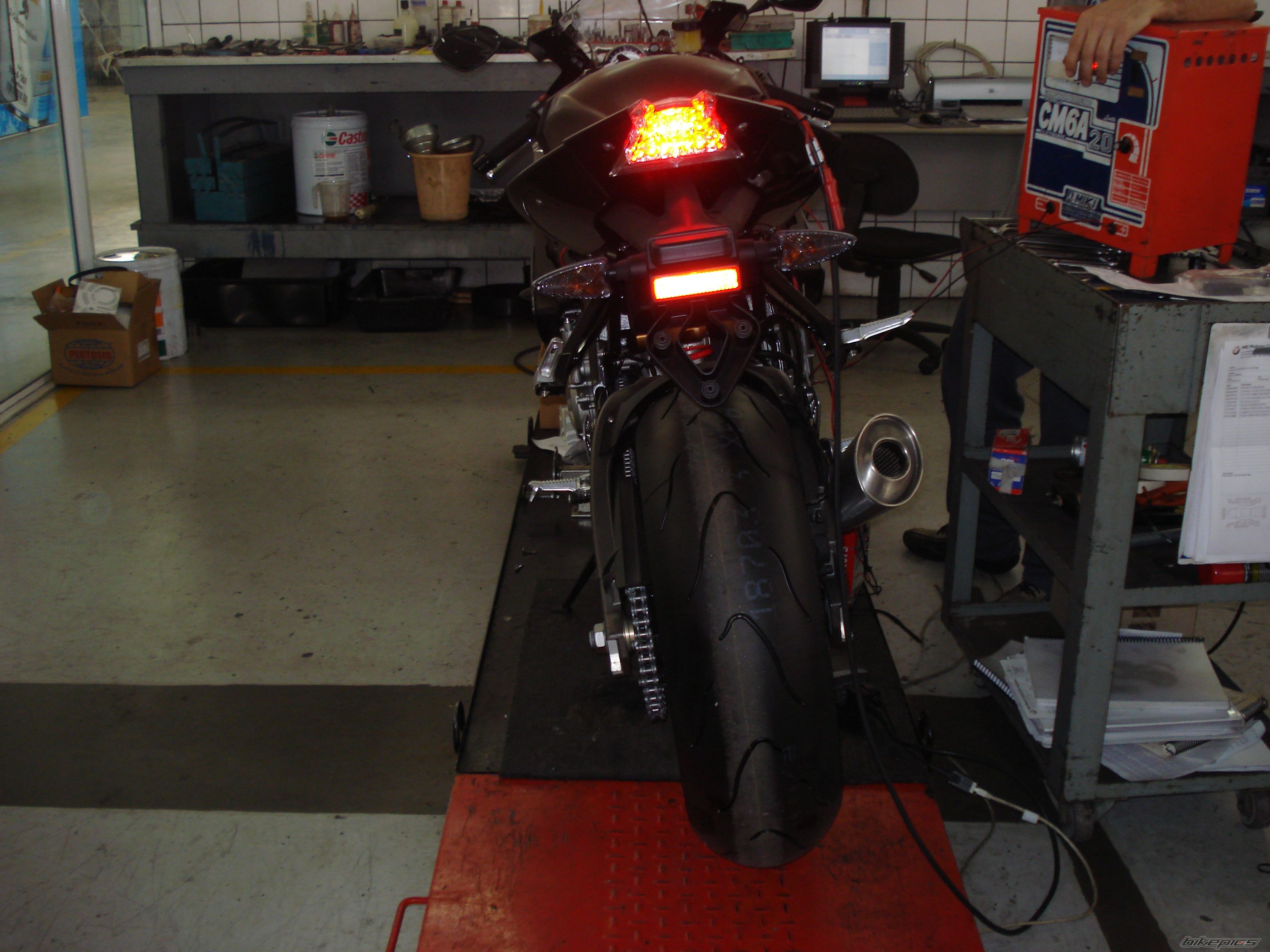 Photo 2024557