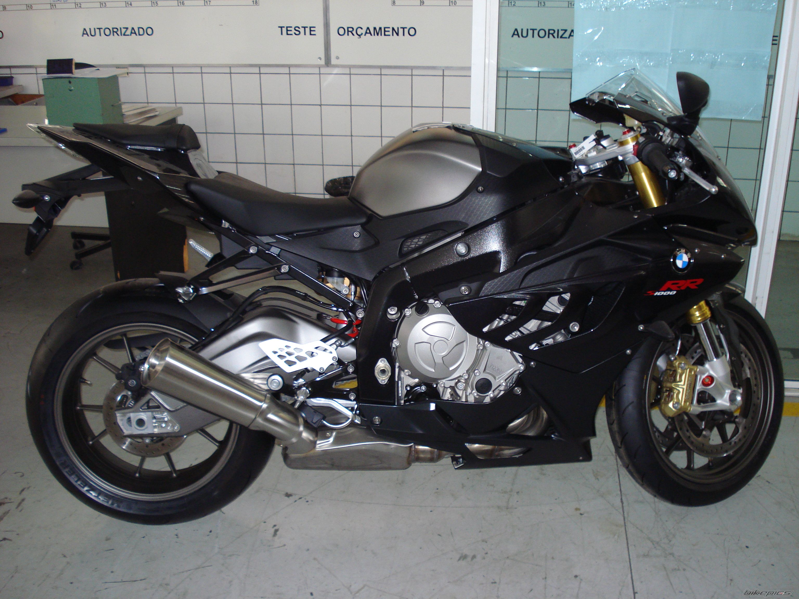Bike Photo 2024562