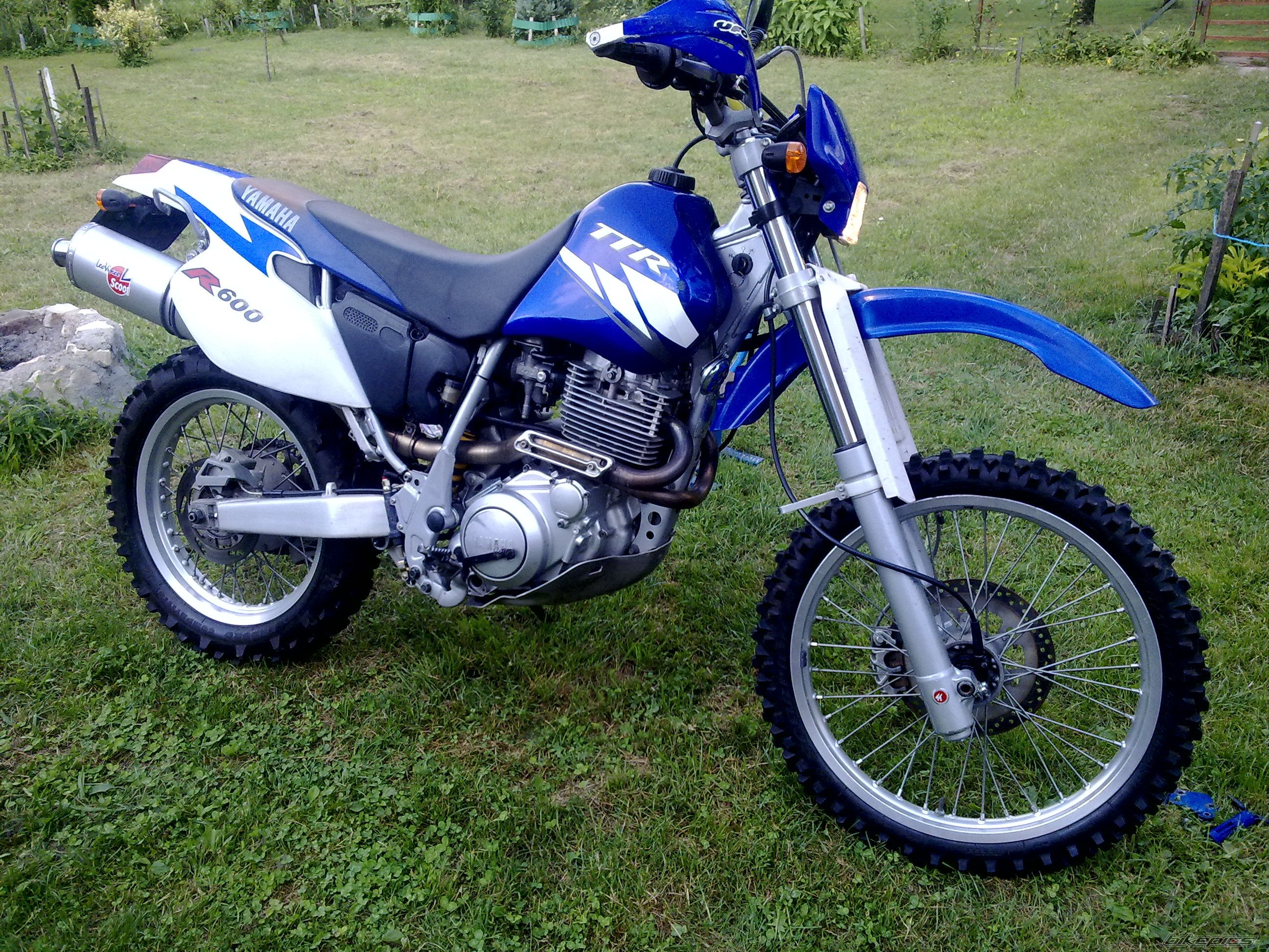 Bike Photo 2024565