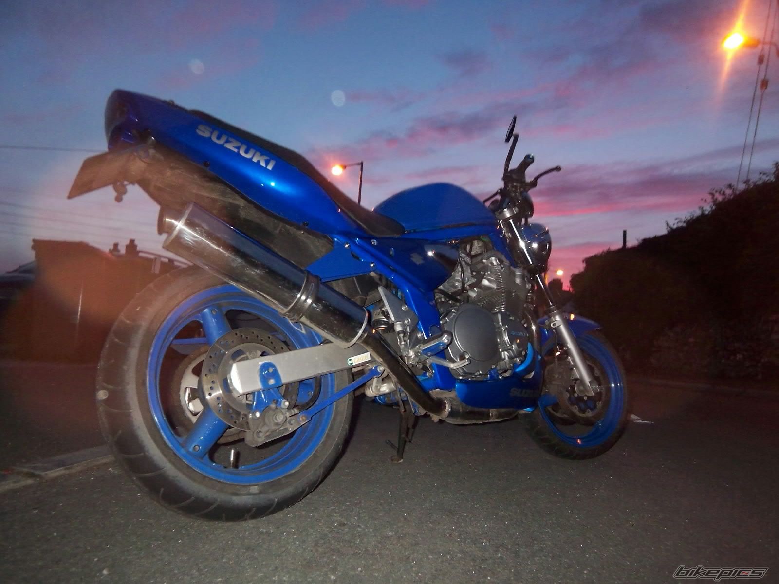 Photo 2024567