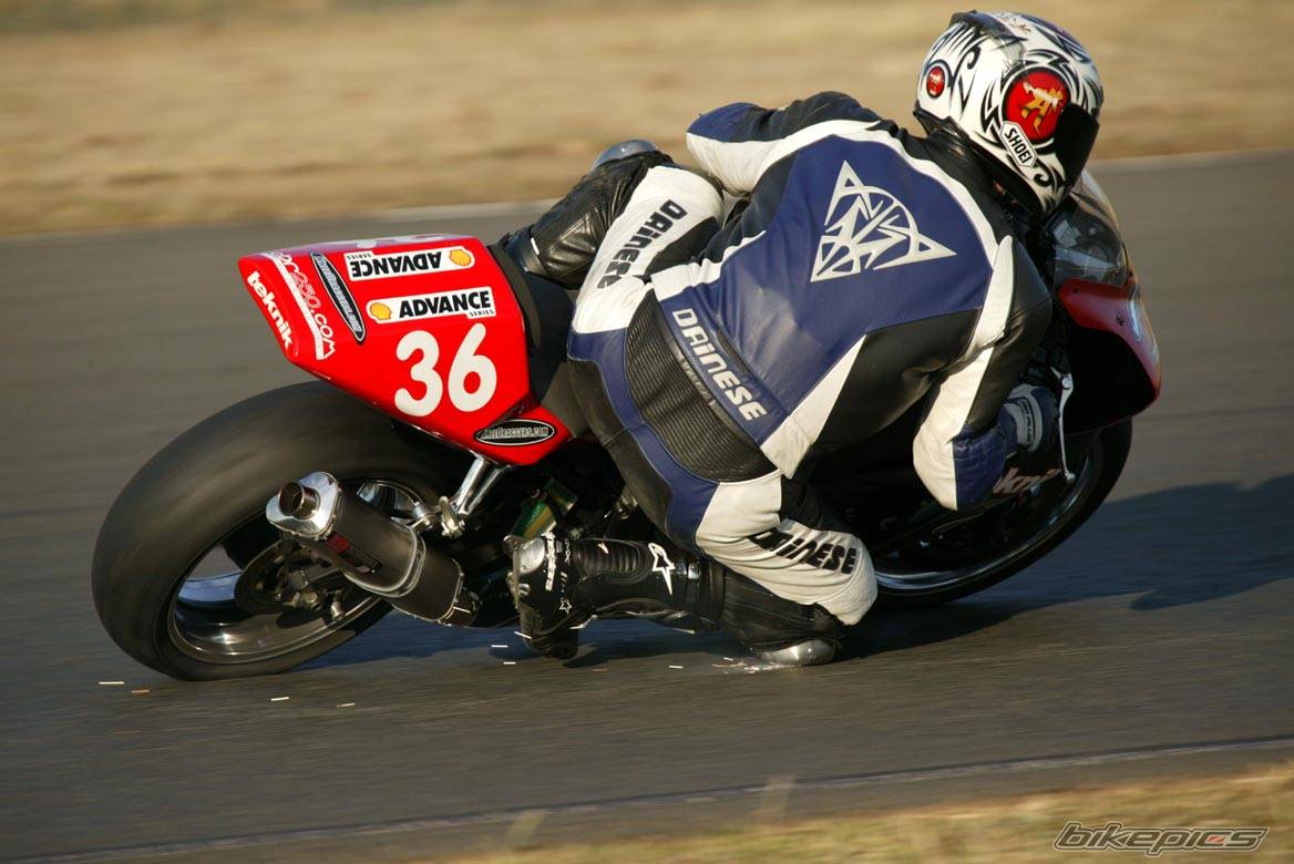 Bike Photo 202457