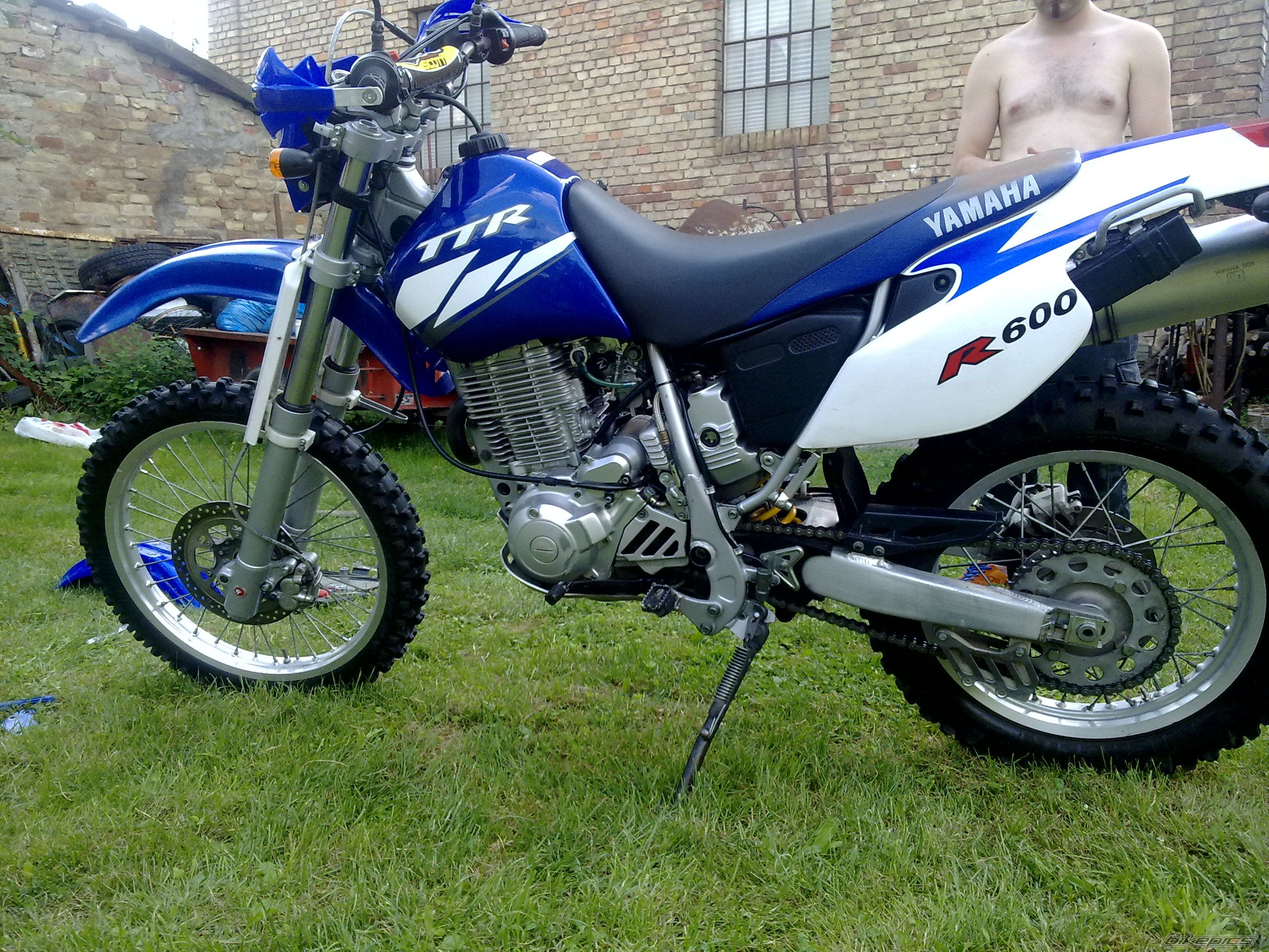 Bike Photo 2024571