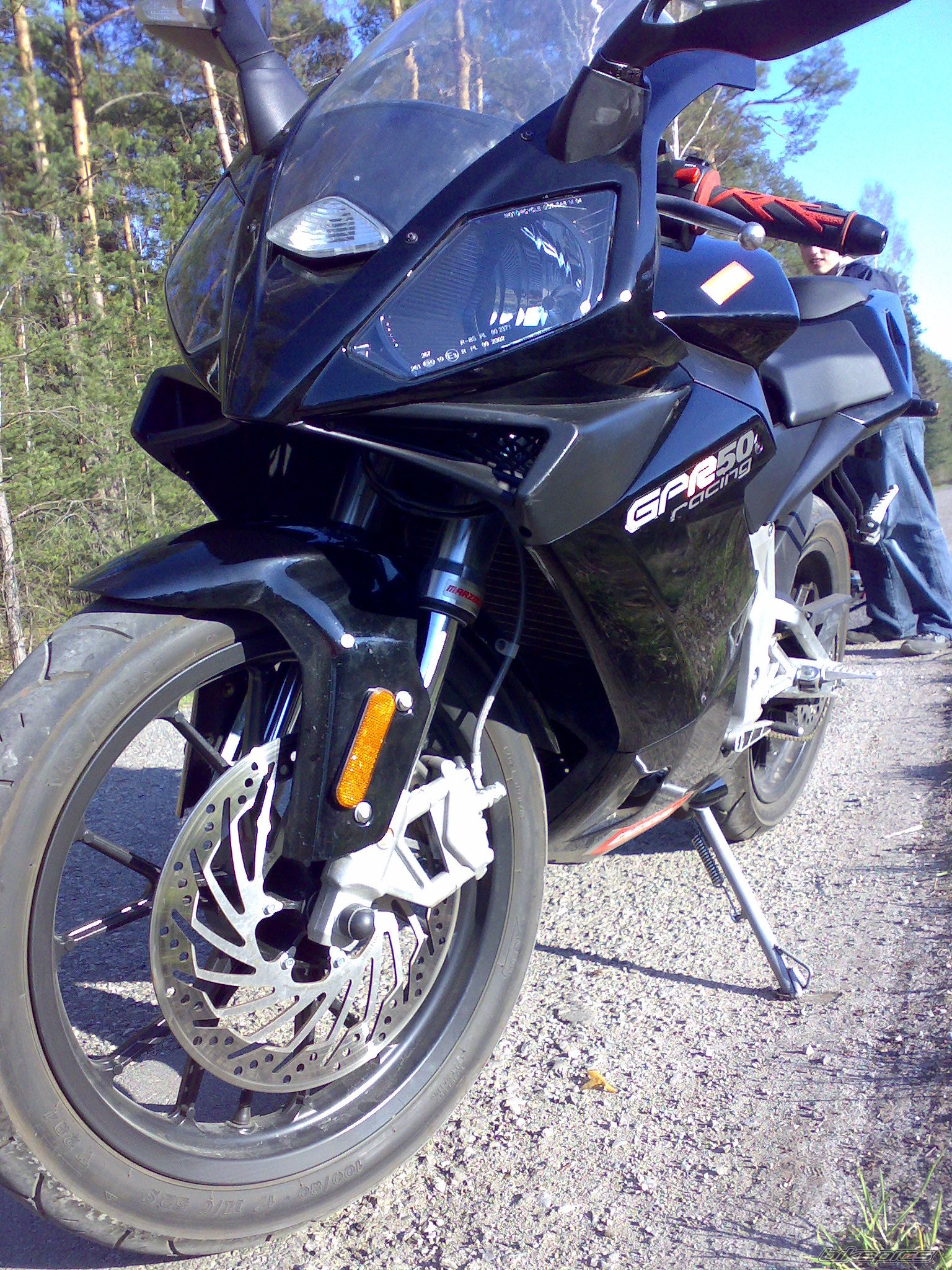 Photo 2024575