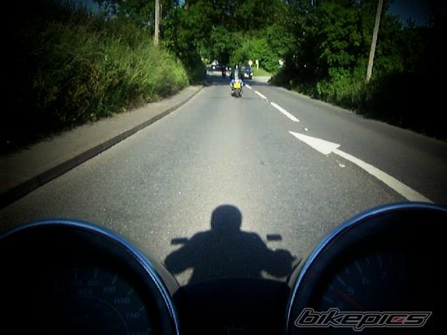 Bike Photo 2024577