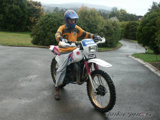 Bike Photo 202458