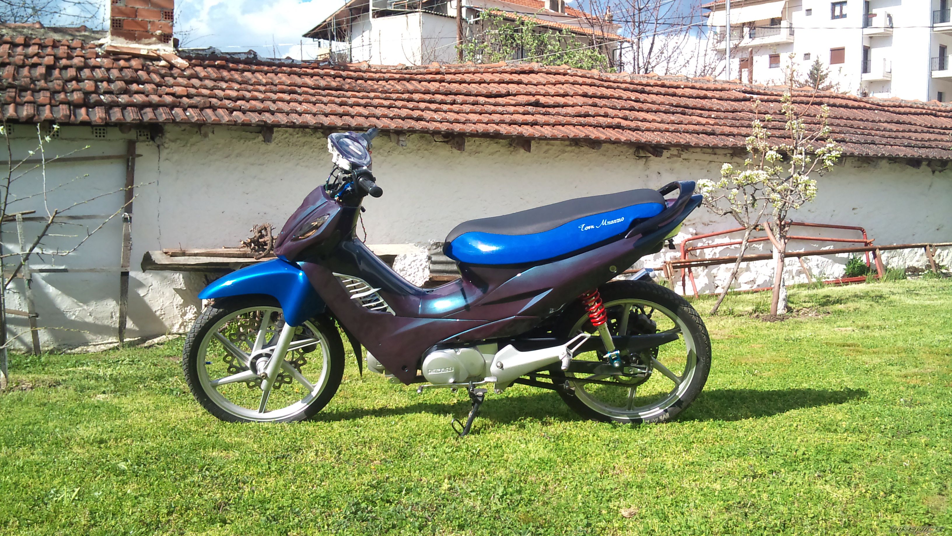 Bike Photo 2024581