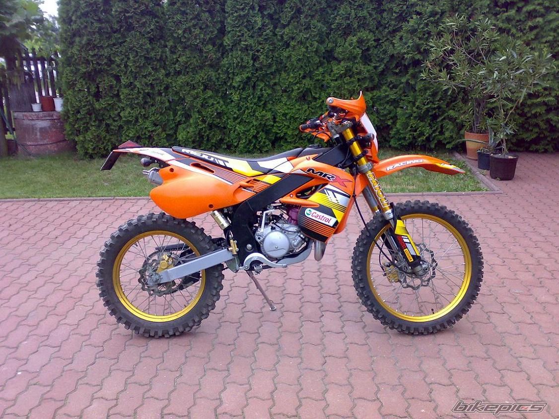 Bike Photo 2024582