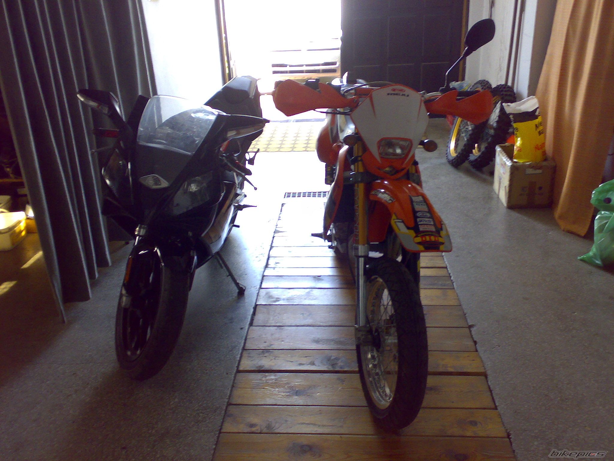 Bike Photo 2024584