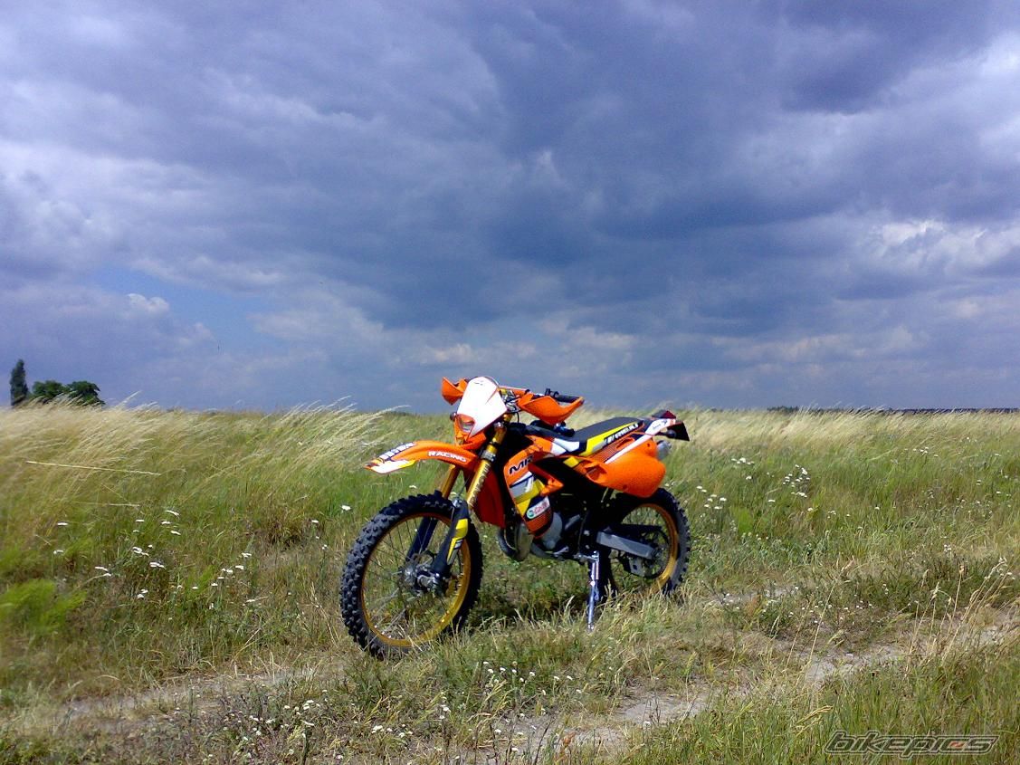 Bike Photo 2024590