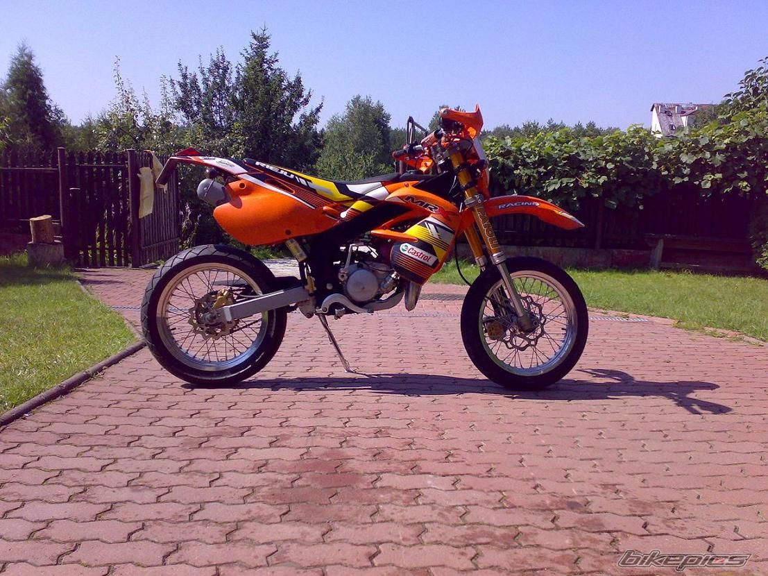 Bike Photo 2024591