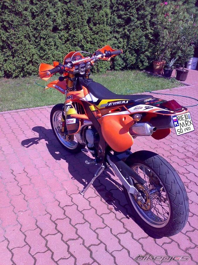 Bike Photo 2024593