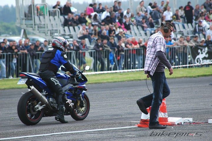 Bike Photo 2024605