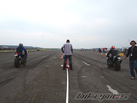 Bike Photo 2024606