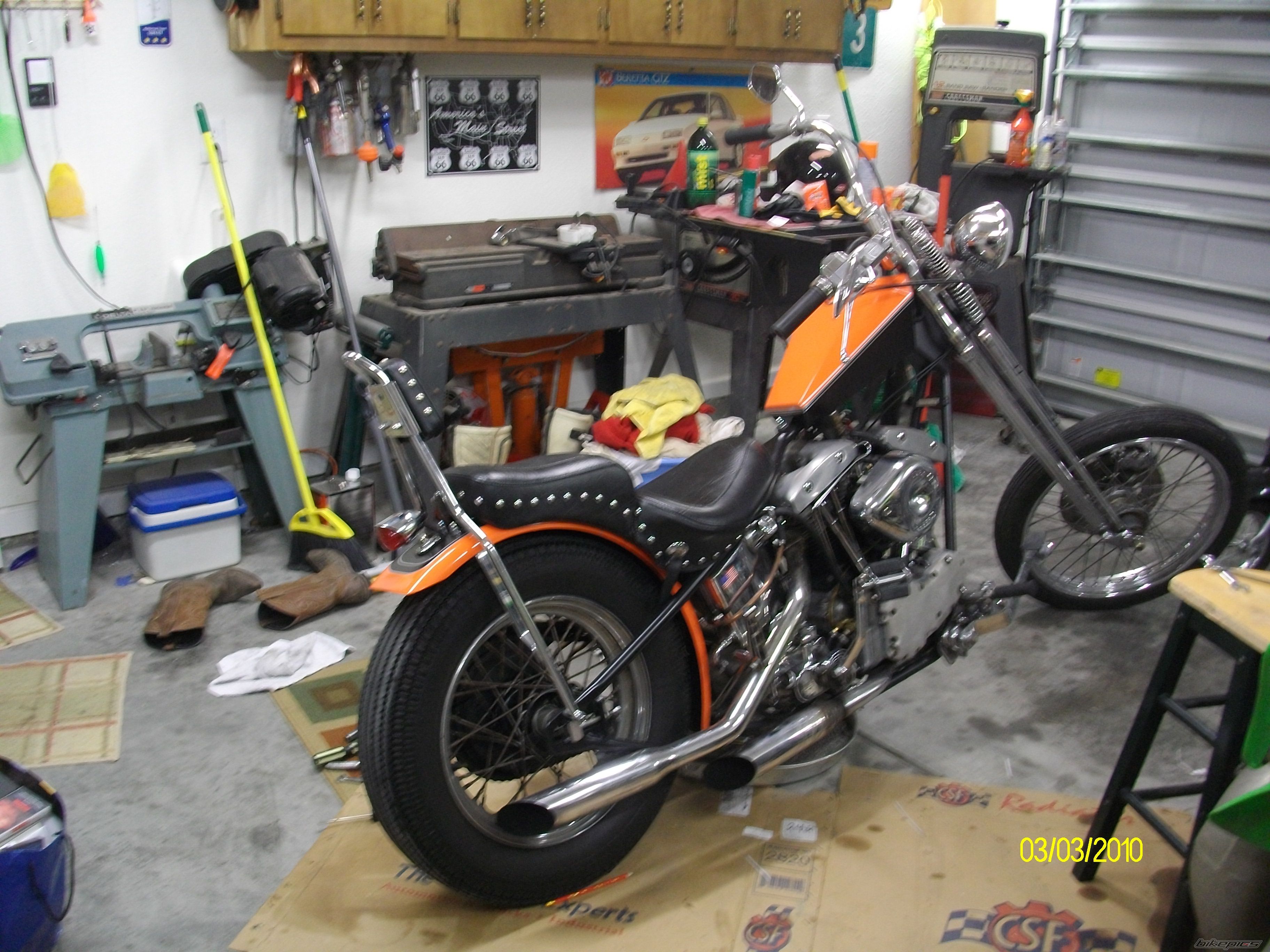 Photo 2024608