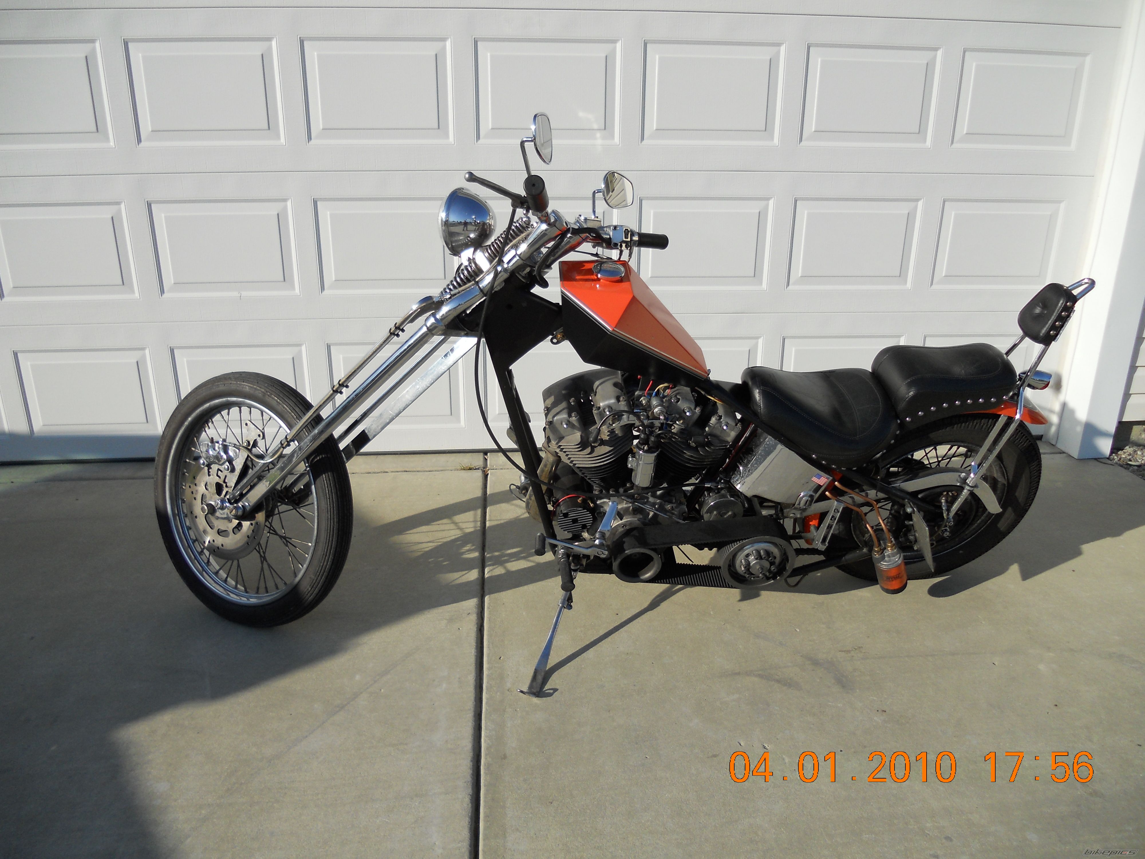 Photo 2024609