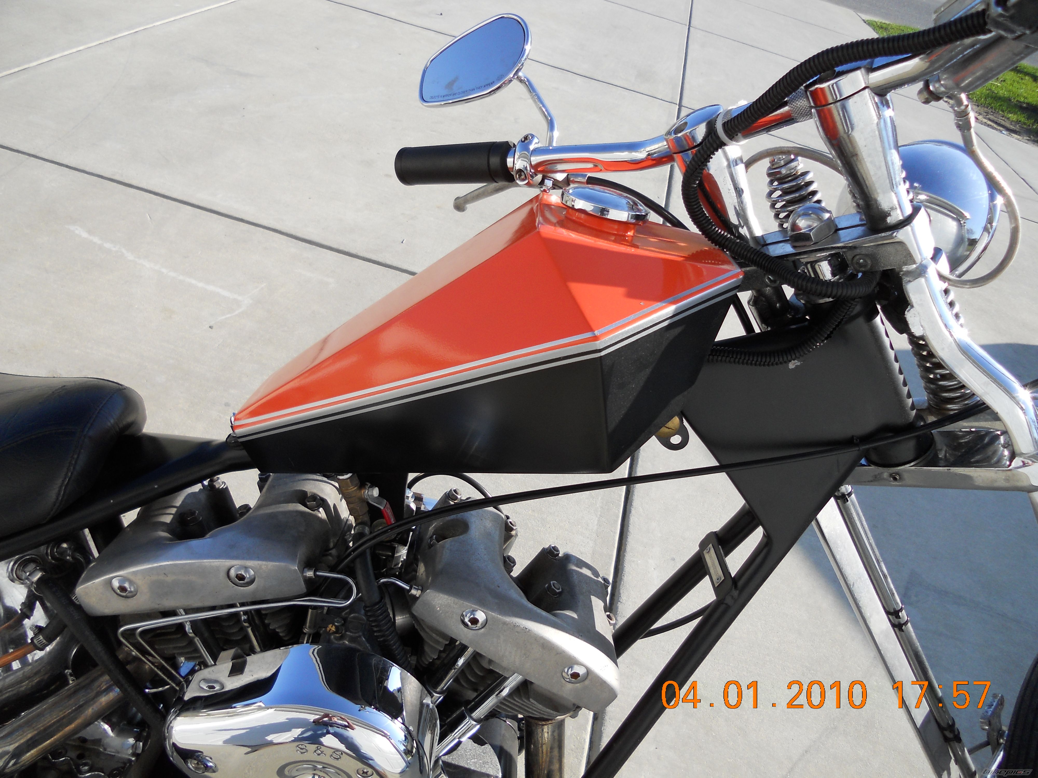 Photo 2024610