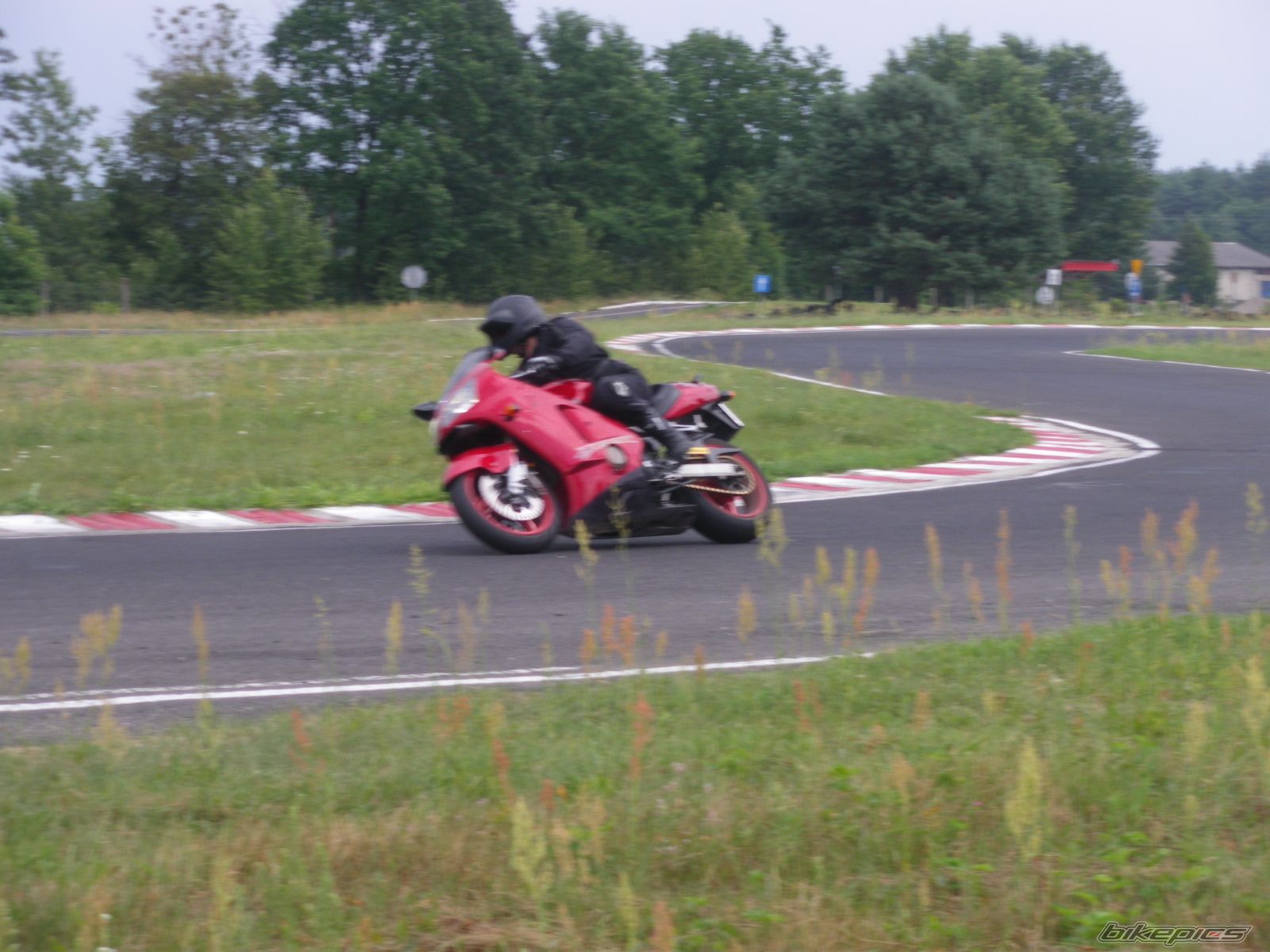 Photo 2024614