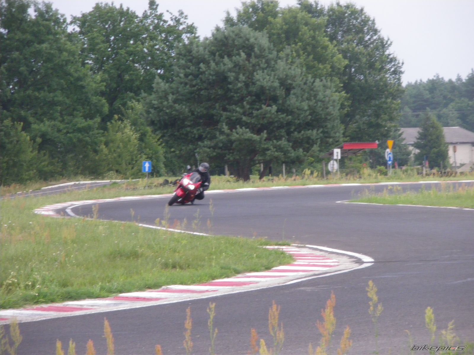 Photo 2024615