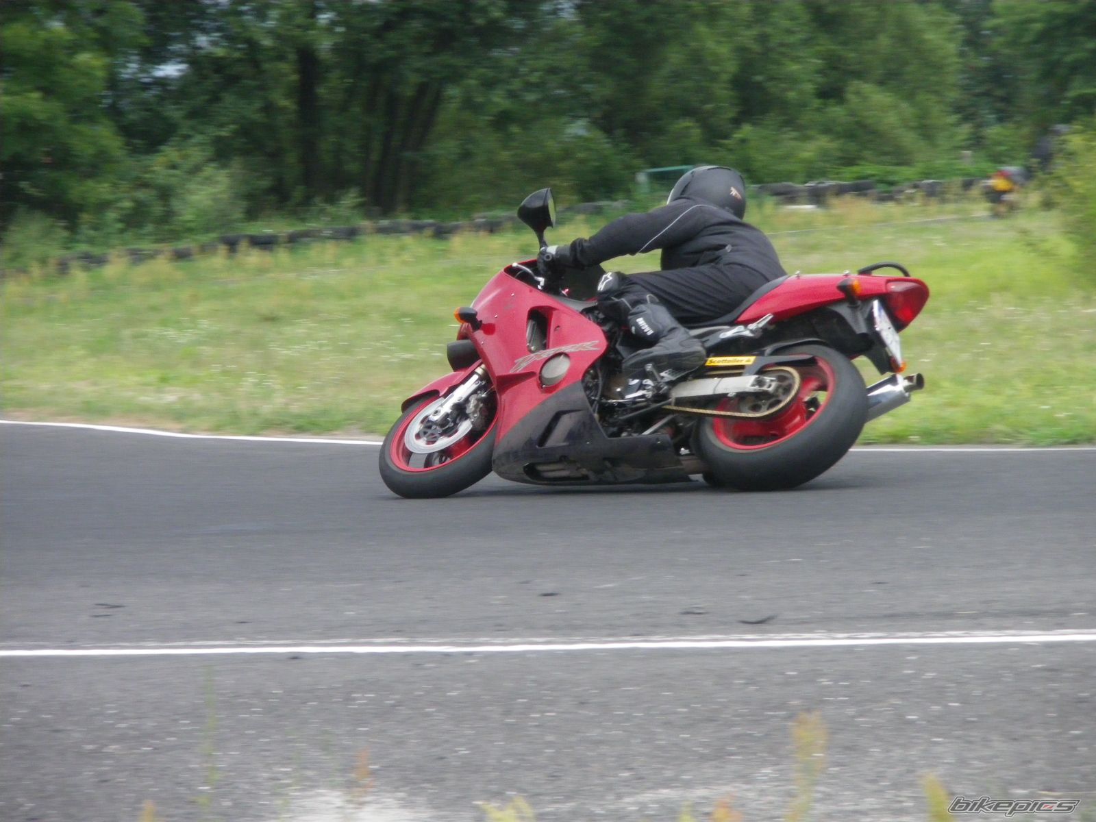 Photo 2024616