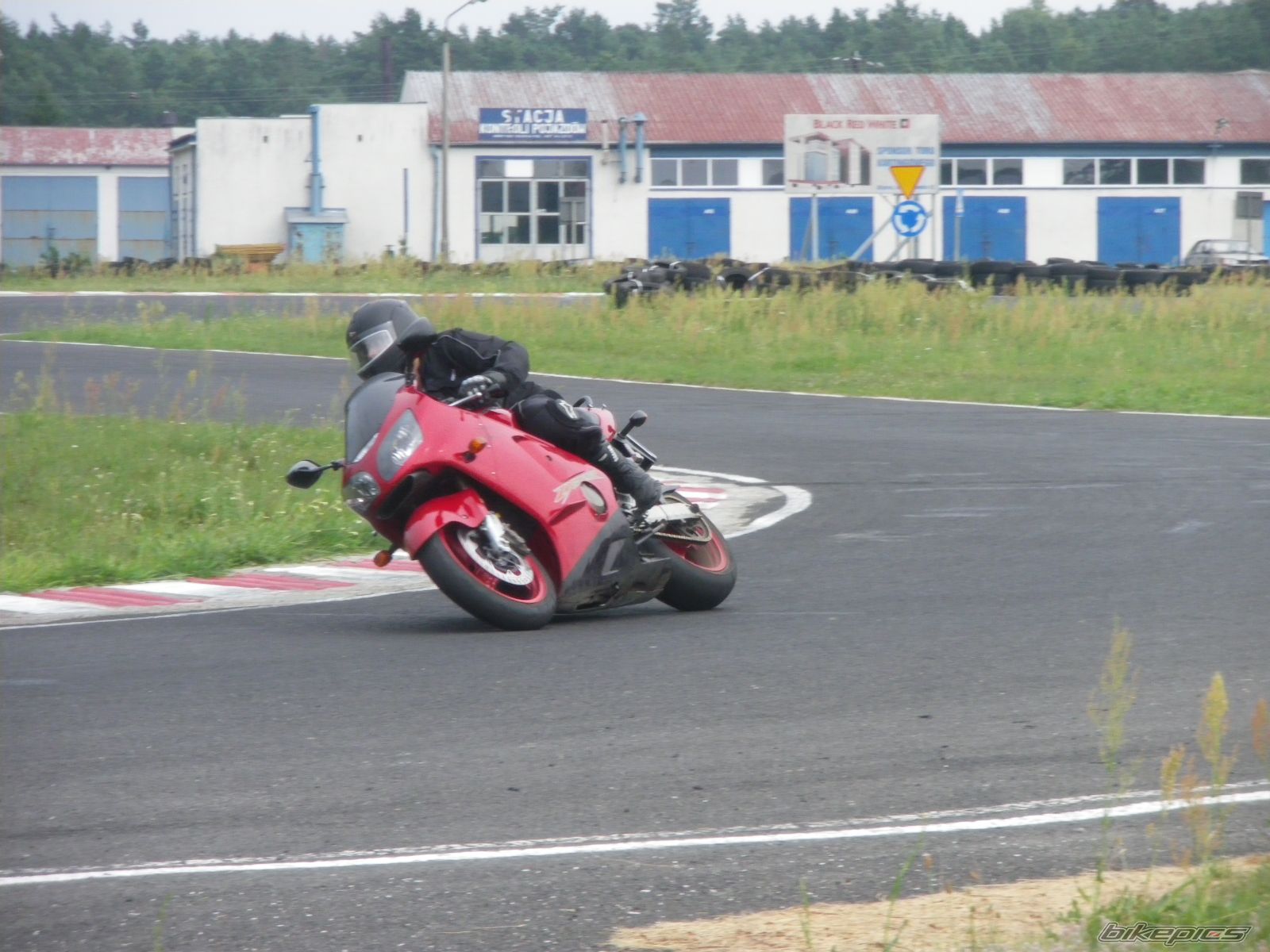 Photo 2024617