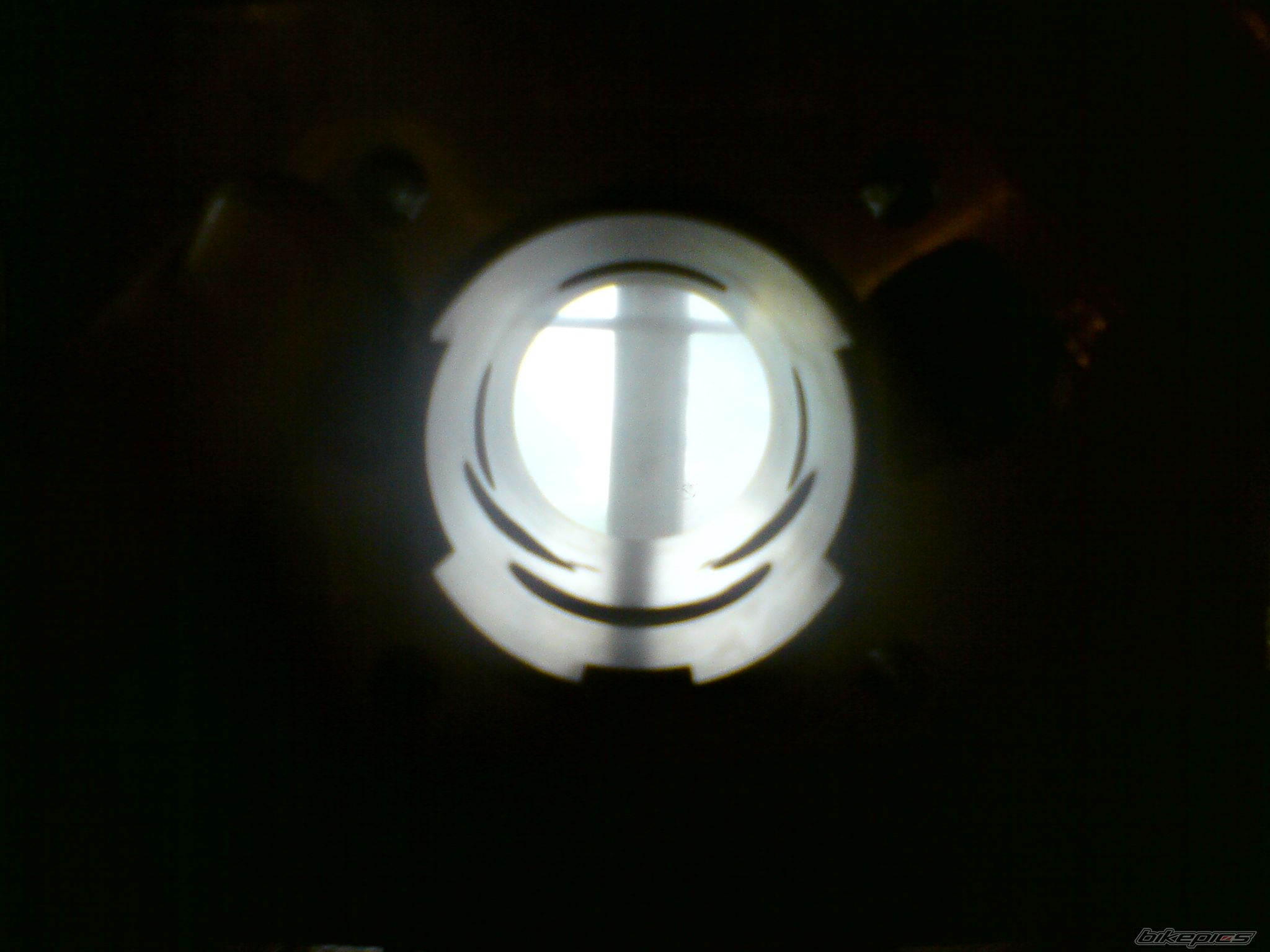 Photo 2024618