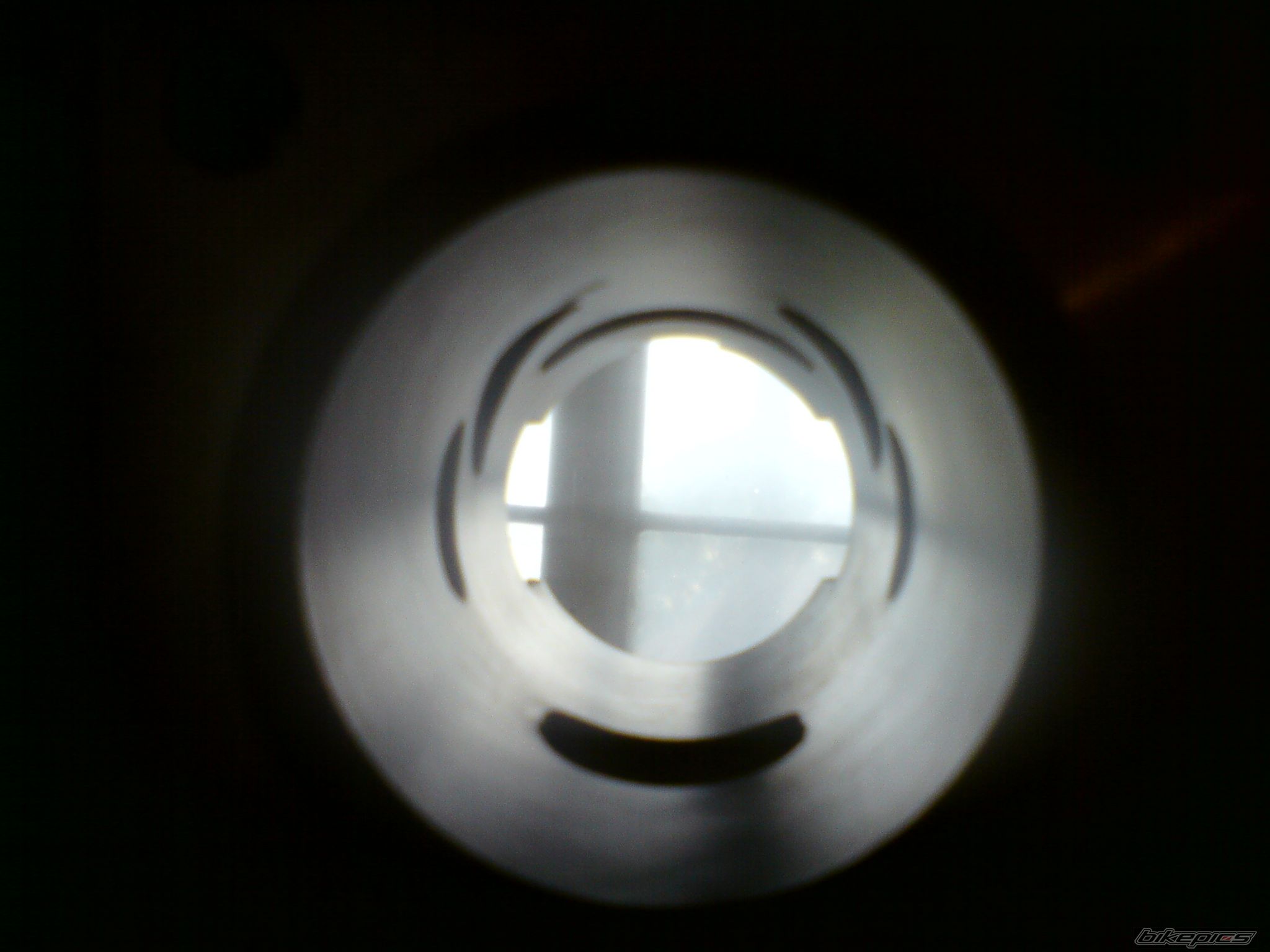 Photo 2024619