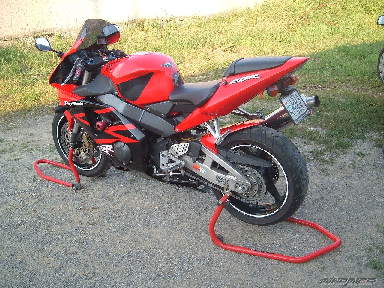 Photo 2024622