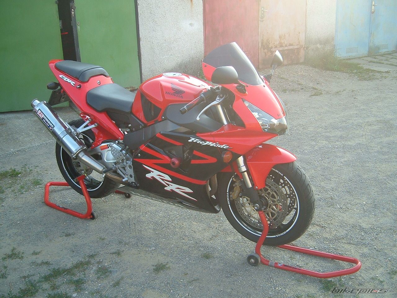 Photo 2024623