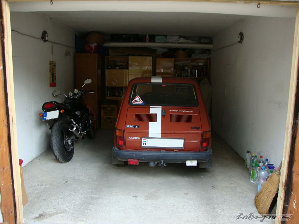 Photo 2024624