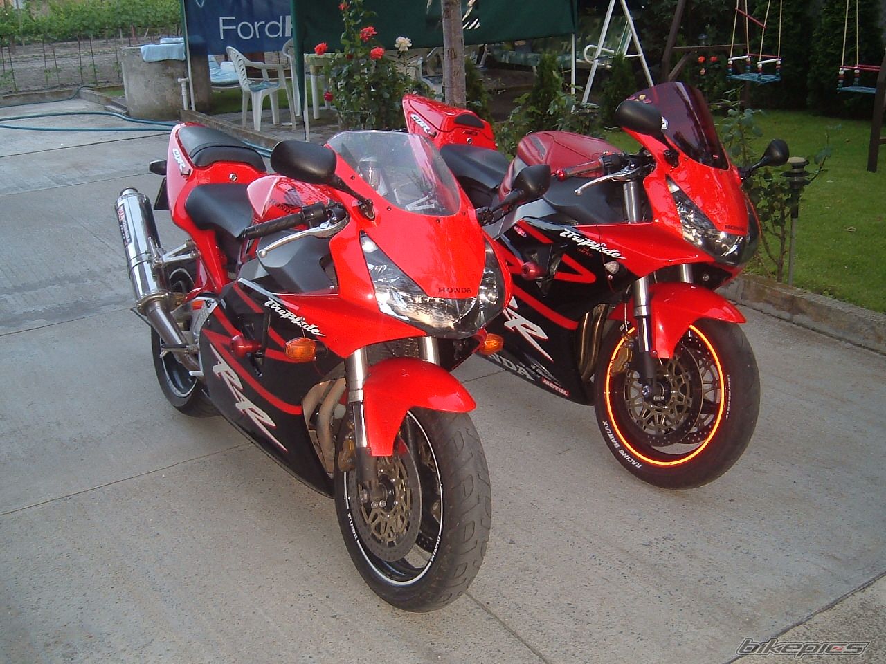 Photo 2024625
