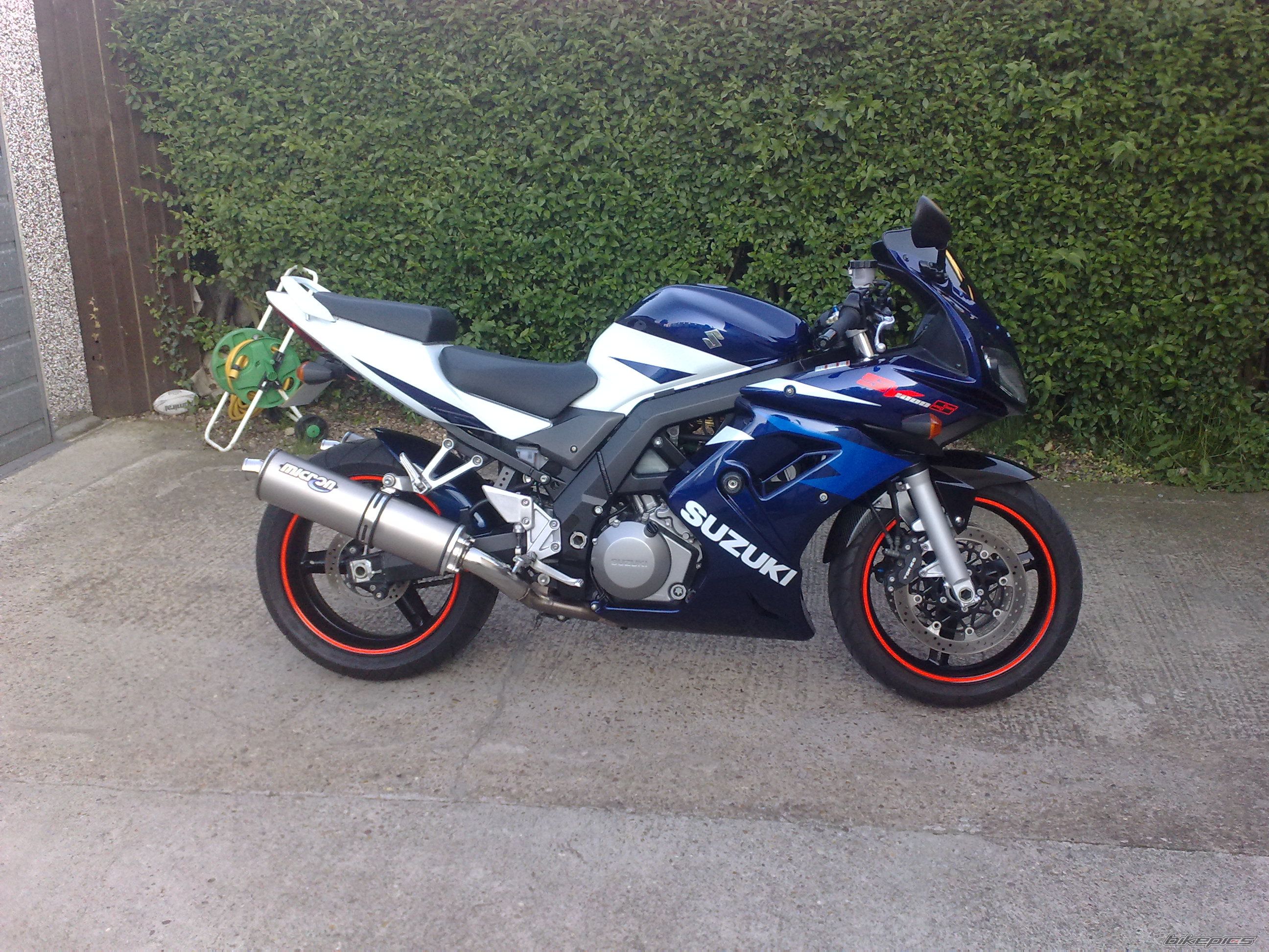 Photo 2024626