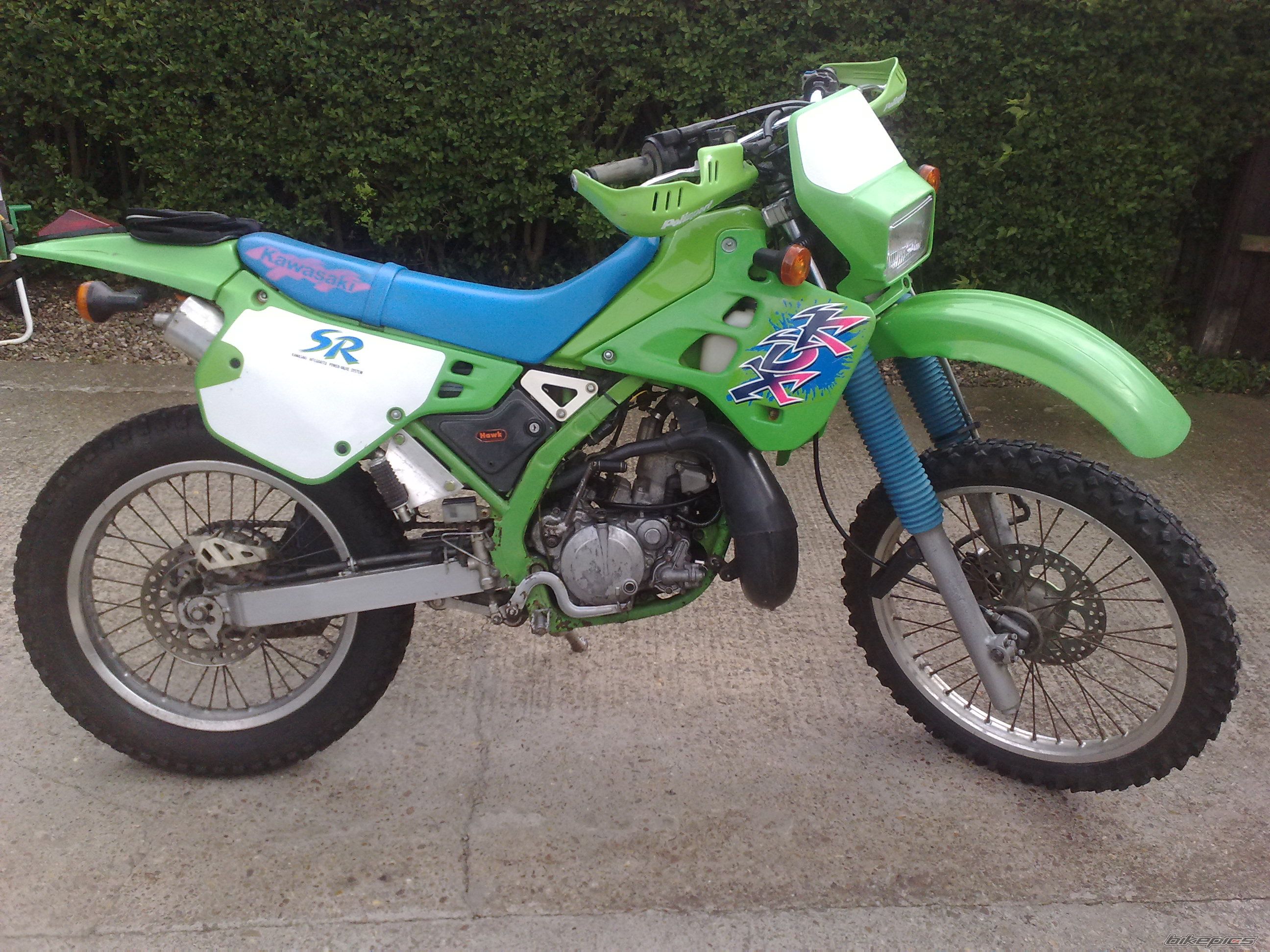 Photo 2024630