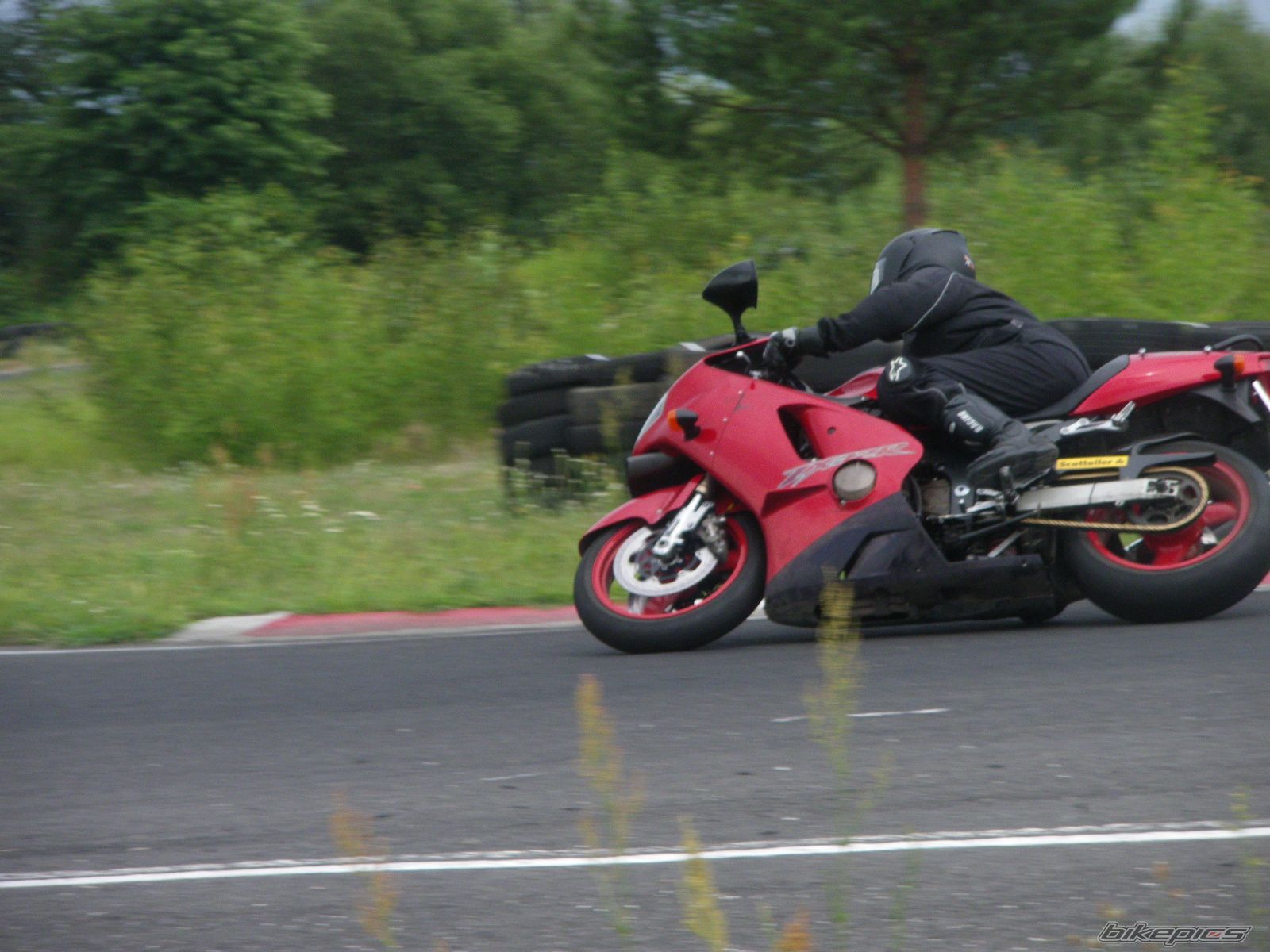 Photo 2024632