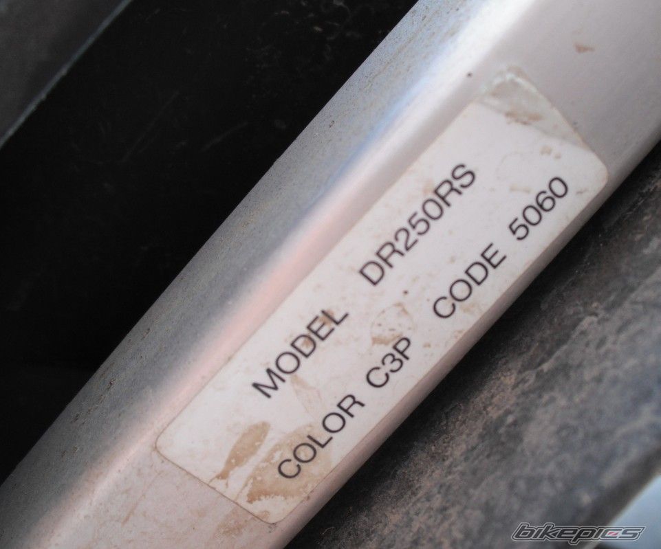 Photo 2024653