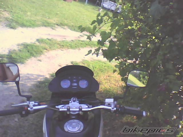 Photo 2024655