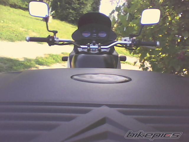 Photo 2024656
