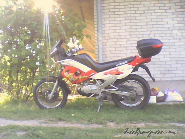 Bike Photo 2024657