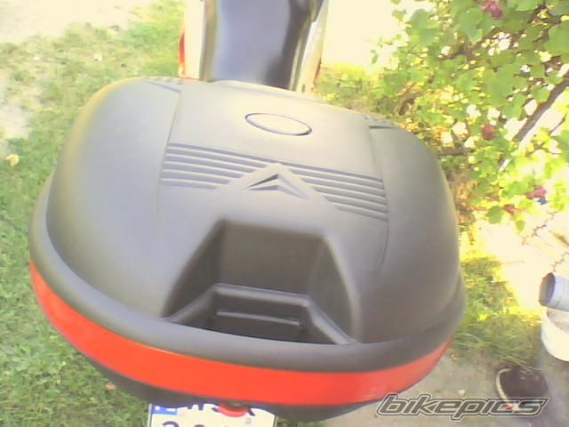 Bike Photo 2024658