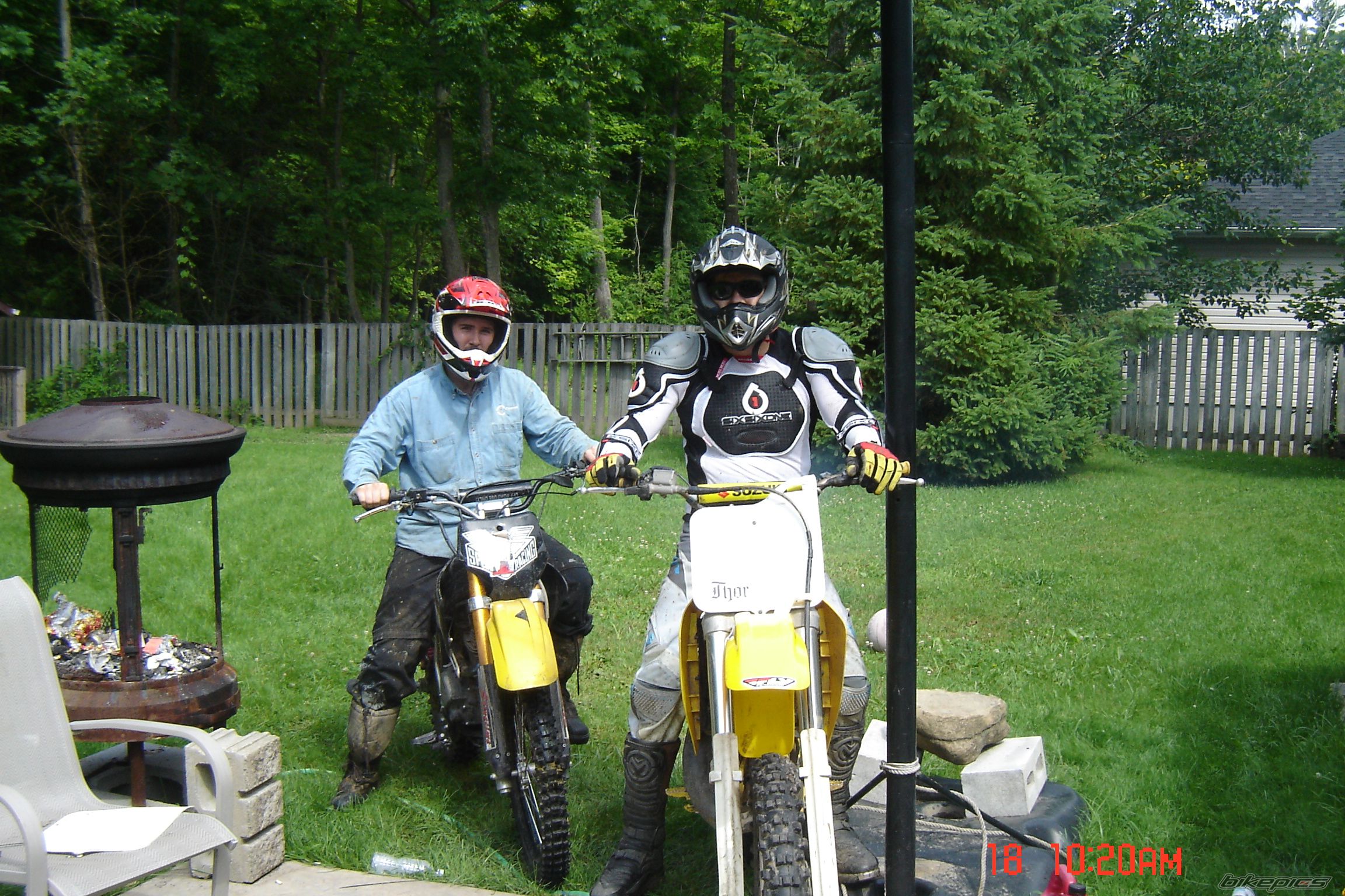 Bike Photo 2024659