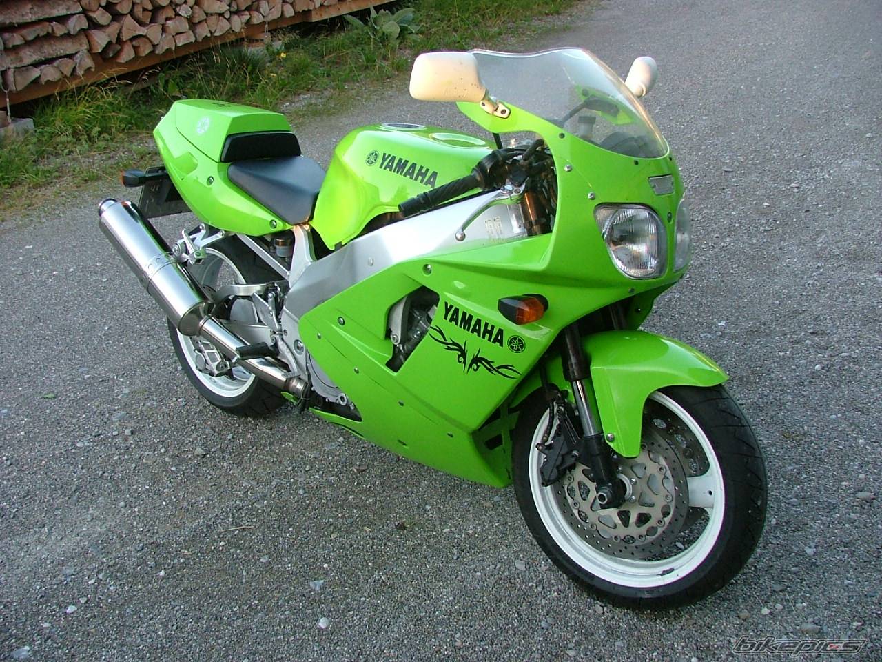 Bike Photo 202466